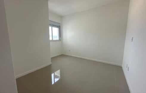 Apartamento com 3 quartos em Pagani, Palhoça