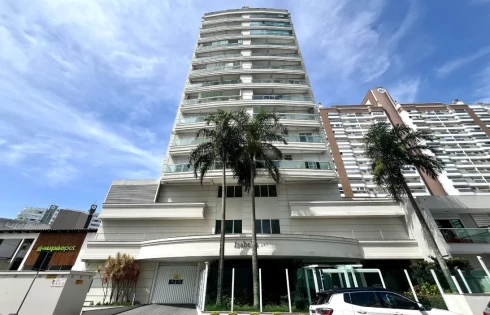 Apartamento com 3 quartos em Campinas, São José