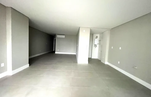 Apartamento com 3 quartos em Campinas, São José