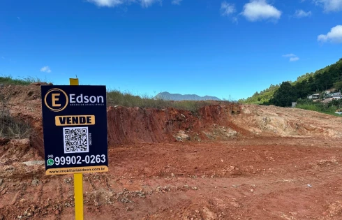 Terreno com 0 quartos em Bela Vista, Palhoça