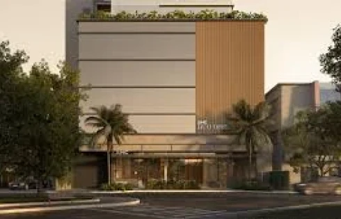 Apartamento com 1 quartos em Campinas, São José