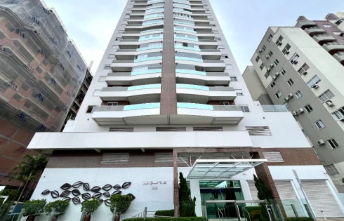 Apartamento com 2 quartos em Campinas, São José