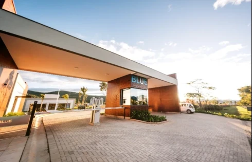 Casa com 3 quartos em DeltaVille, Biguaçu