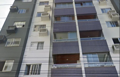 Apartamento com 3 quartos em Campinas, São José