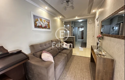 Casa com 3 quartos em Caminho Novo, Palhoça