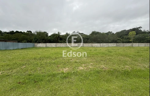 Terreno com 0 quartos em Pedra Branca, Palhoça