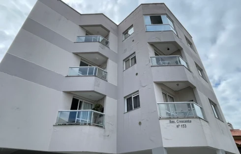 Apartamento com 0 quartos em Centro, Palhoça