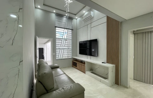 Casa com 3 quartos em Bela Vista, Palhoça