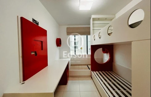 Apartamento com 0 quartos em Pagani, Palhoça