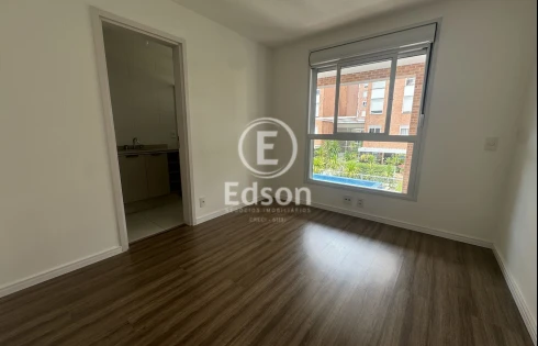 Apartamento com 3 quartos em Pedra Branca, Palhoça