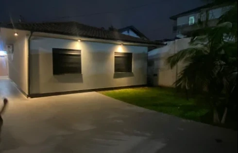 Apartamento com 0 quartos em Picadas do Sul, São José