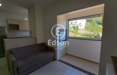 Apartamento com 3 quartos em Ipiranga, São José