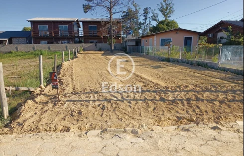 Terreno com 0 quartos em Praia do Sonho, Palhoça