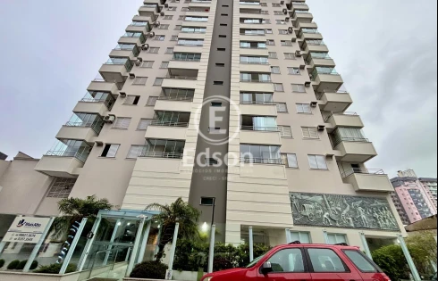 Apartamento com 4 quartos em Campinas, São José