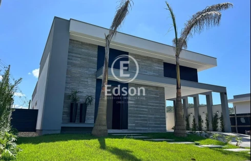 Casa com 3 quartos em Pedra Branca, Palhoça