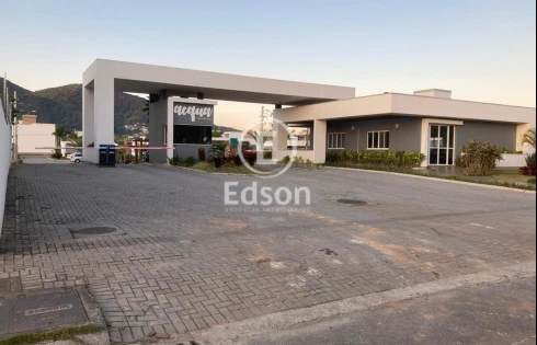 Terreno com 0 quartos em Beira Rio, Biguaçu