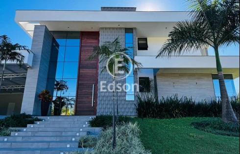 Casa com 3 quartos em Sul do Rio, Santo Amaro da Imperatriz