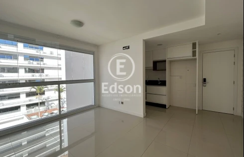 Apartamento com 3 quartos em Pedra Branca, Palhoça