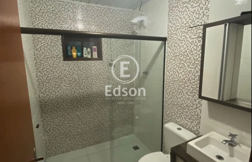 Sítio com 4 quartos em Sul do Rio, Santo Amaro da Imperatriz