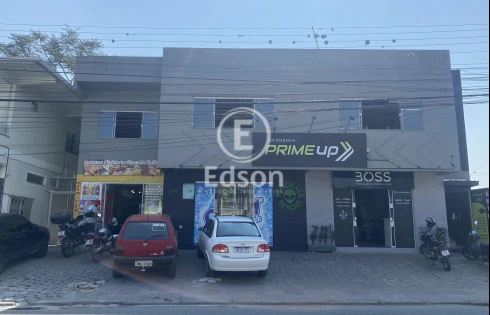 Casa com 0 quartos em Nova Palhoça, Palhoça