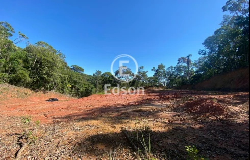 Sítio com 0 quartos em Centro, São Pedro de Alcântara
