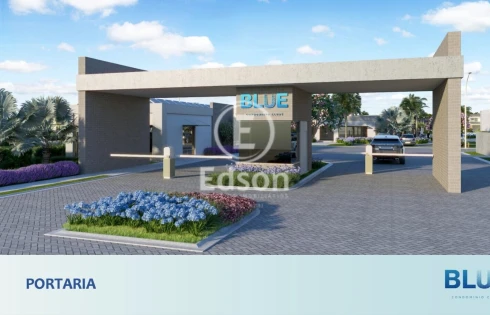 Terreno com 0 quartos em Bairro Deltaville, Biguaçu