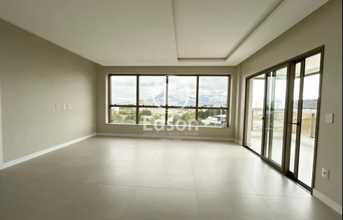 Apartamento com 2 quartos em Pagani, Palhoça