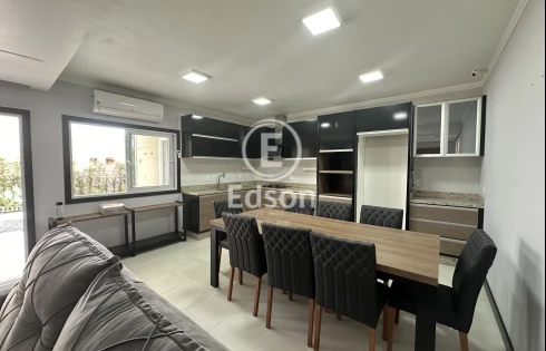 Casa com 3 quartos em Ponte do Imaruim, Palhoça