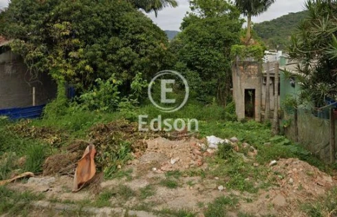 Terreno com 0 quartos em São Sebastião, Palhoça