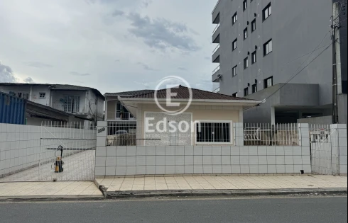 Casa com 3 quartos em Jardim Eldorado, Palhoça