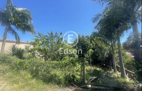 Terreno com 0 quartos em Pagani, Palhoça