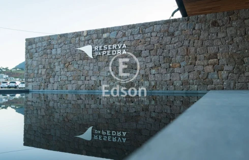 Terreno com 0 quartos em Pedra Branca, Palhoça