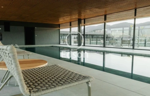 Terreno com 0 quartos em Pedra Branca, Palhoça