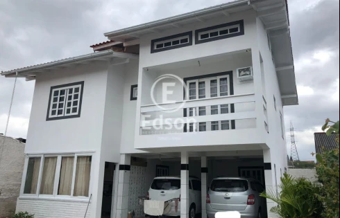 Casa com 0 quartos em Caminho Novo, Palhoça