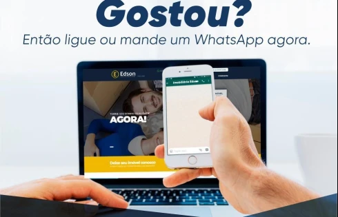 Cobertura com 3 quartos em Centro, Palhoça