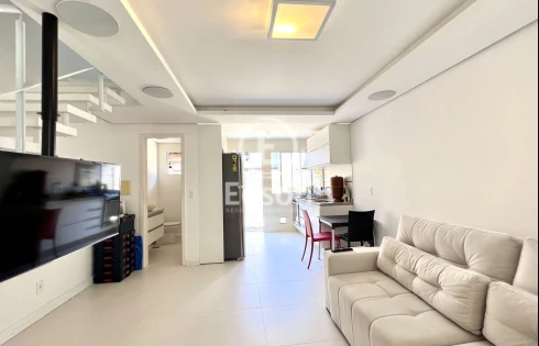 Casa com 2 quartos em Sertão do Maruim, São José