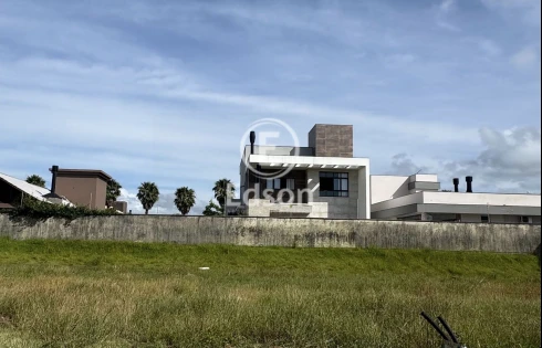 Terreno com 0 quartos em Beira Rio, Biguaçu