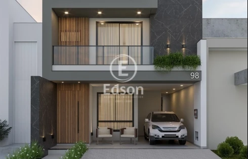 Casa com 2 quartos em Beira Rio, Biguaçu