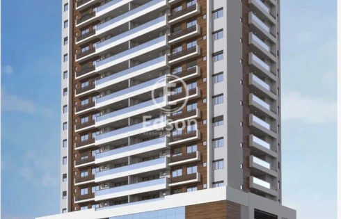 Apartamento com 3 quartos em Campinas, São José