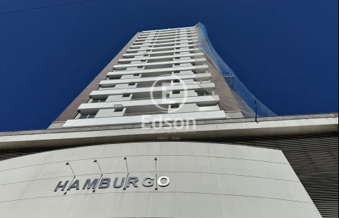 Escritório/Sala com 0 quartos em Ponte do Imaruim, Palhoça