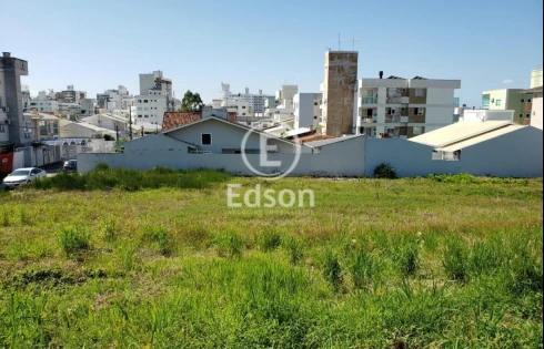 Terreno com 0 quartos em Pagani, Palhoça