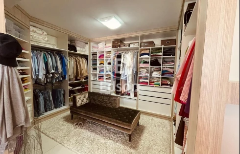 Casa com 3 quartos em Pedra Branca, Palhoça