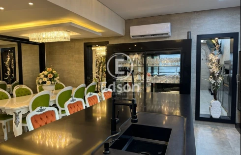 Casa com 2 quartos em Aririu, Palhoça