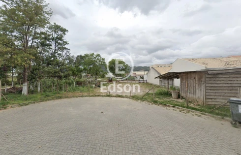 Terreno com 0 quartos em São Sebastião, Palhoça