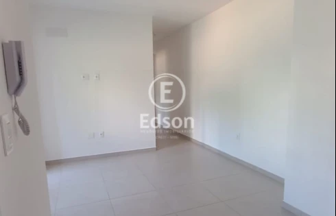 Apartamento com 3 quartos em Ipiranga, São José
