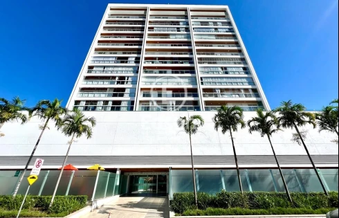 Apartamento com 3 quartos em Pagani, Palhoça