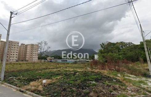 Terreno com 0 quartos em Bela Vista, Palhoça