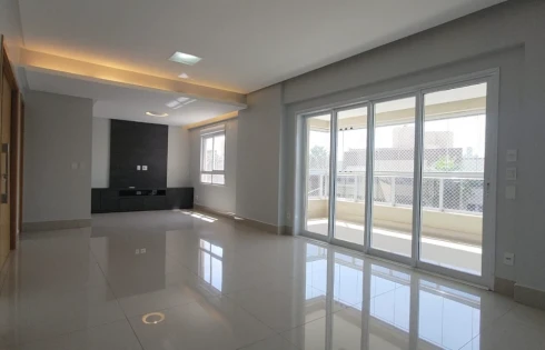 Apartamento com 0 quartos em Setor Marista, Goiânia