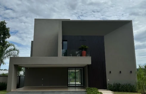 Casa com 0 quartos em , Goiânia