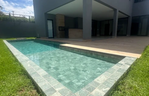 Casa com 0 quartos em Alphaville Araguaia, Goiânia